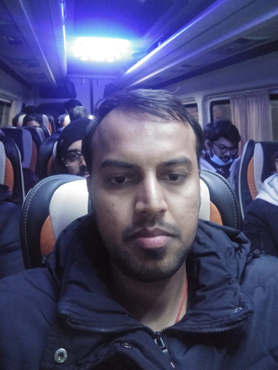 students,pareshani,suraksha