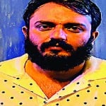 काला राणा