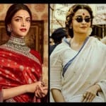 गंगूबाई काठियावाड़ी