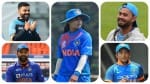 महिला वनडे विश्व कप 2022