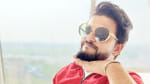 सुरेश रैना