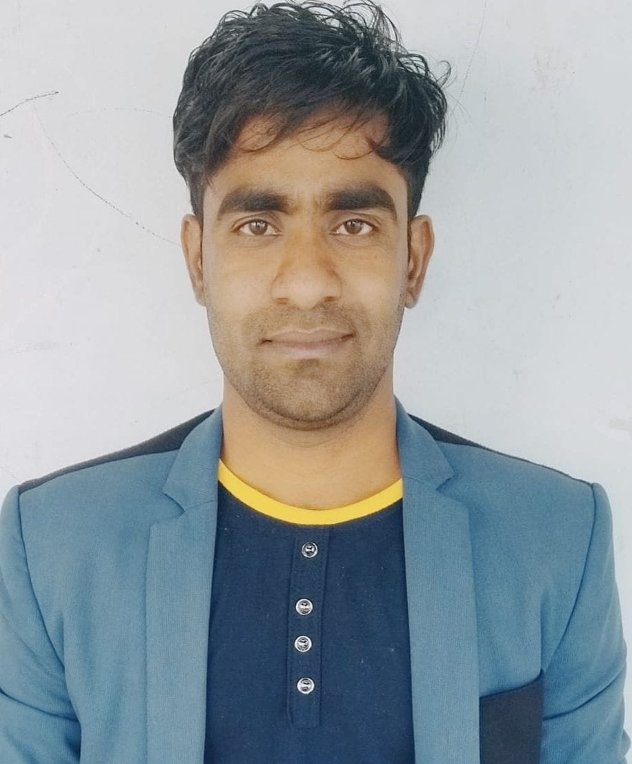 ugc Net