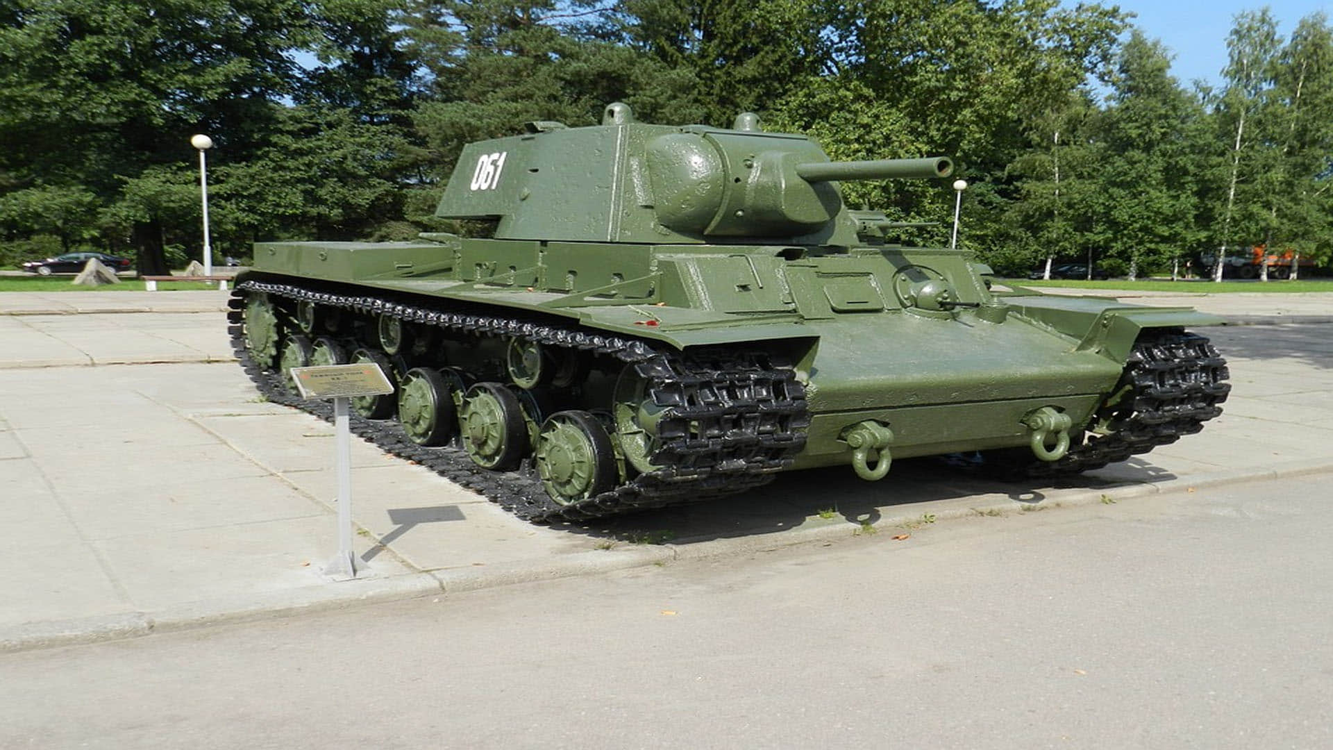 Russia Ukraine War 5 Most Dangerous Weapons of Russia America Also Fears Know All About Them