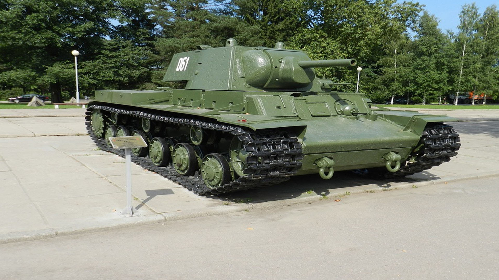 Russia Ukraine War 5 Most Dangerous Weapons of Russia America Also Fears Know All About Them