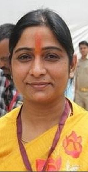 badaun 145 vidhan sabha 2022, bisauli 142 vidhan sabha 2022, sahaswan 143 vidhan sabha 2022, bilsi 144 vidhan sabha 2022, shekhupur 146 vidhan sabha 2022, dataganj 147 vidhan sabha 2022,MPsanghmitra