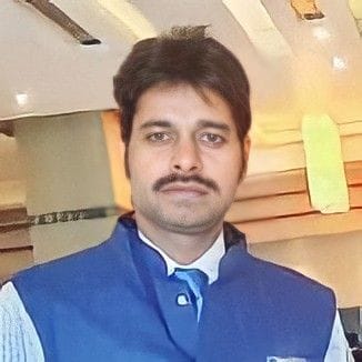 ghaziabad news