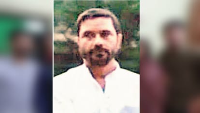 Meerut DDO lodged in Lucknow jail in corruption case, ongoing investigation in many cases