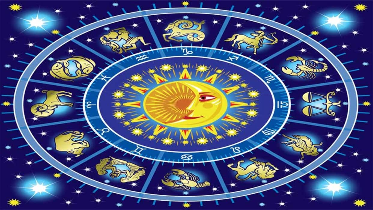 Amar Ujala-Gallant Jyotish-Ayurveda Mahasamagam Astrology-Ayurveda experts will give free consultation