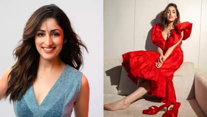yami gautam ties up to ngo to support sexual assult victims