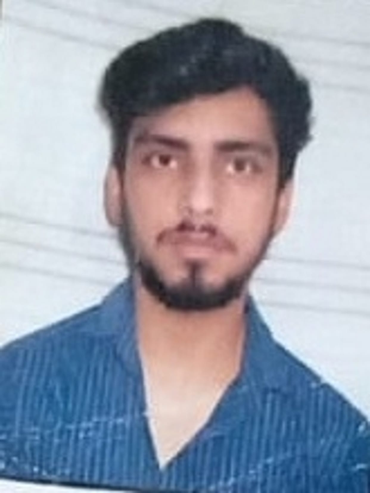 Ukraine Crisis: new advisory of Indian Embassy in Ukraine, family members in Uttarakhand are upset, many students including Vaibhav Trapped