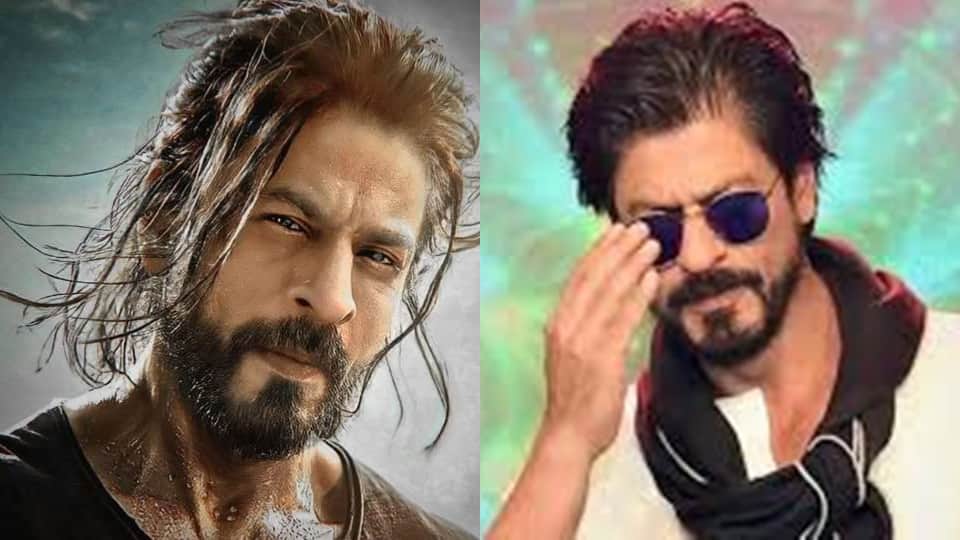 Filmy Wrap film pathan and PS-1 released date out ncb on Aryan khan drug case Radhe Shyam second Trailer Read 10 news from the entertainment world