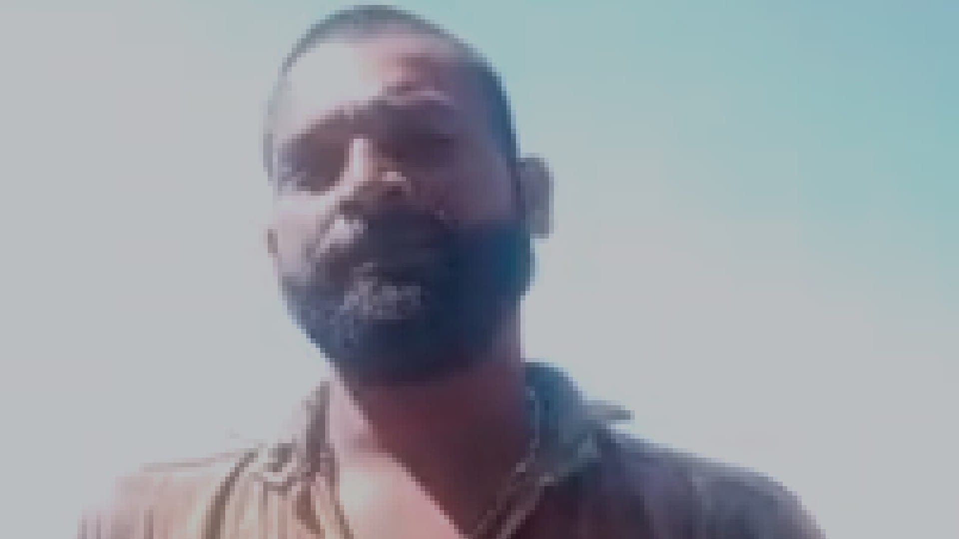 Jail Story Prisoner's Word: Morena's Ambah Goes on in Jail Recovery, He Who Doesn't Give Is Beaten