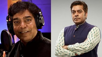 Ashutosh Rana Birthday know about industry villian life career networth unknow facts on his special day