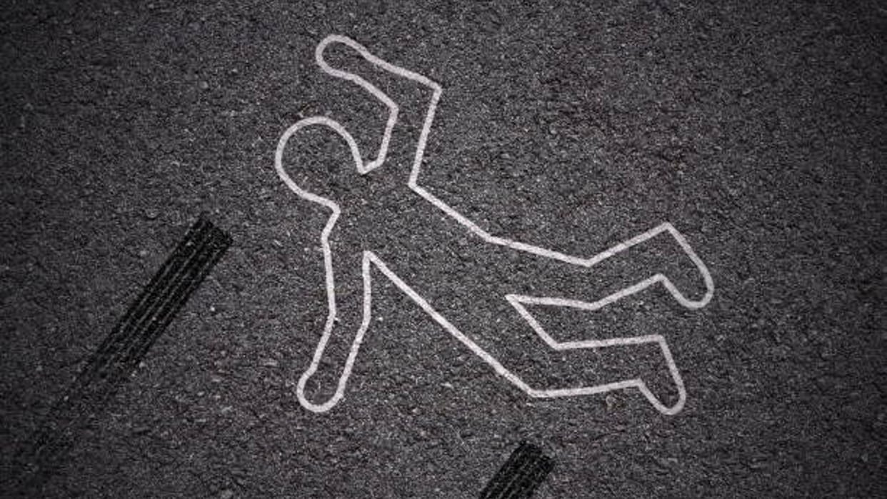 Hit and Run Case Accident Compensation Amount Increased by 8 Fold