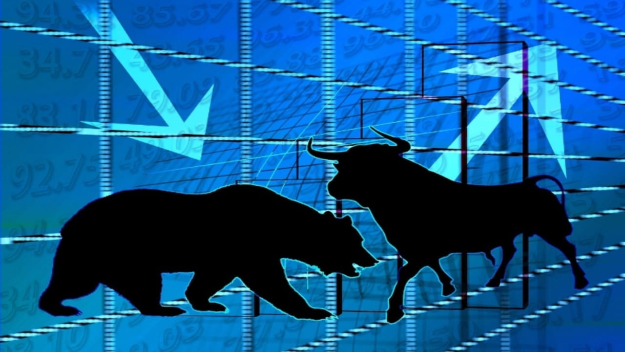 Investment Tips Mutual Funds or Stock Market Which is Best