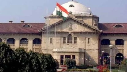 HC: छह हाईकोर्ट में चीफ जस्टिस नियुक्त, जस्टिस अरुण भंसाली बने इलाहाबाद उच्च न्यायालय के मुख्य न्यायाधीश Chief justices appointed in six high courts including Allahabad and Rajasthan