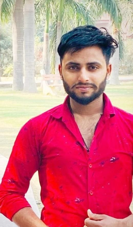 Jam imposed on the information of the murder of the missing student