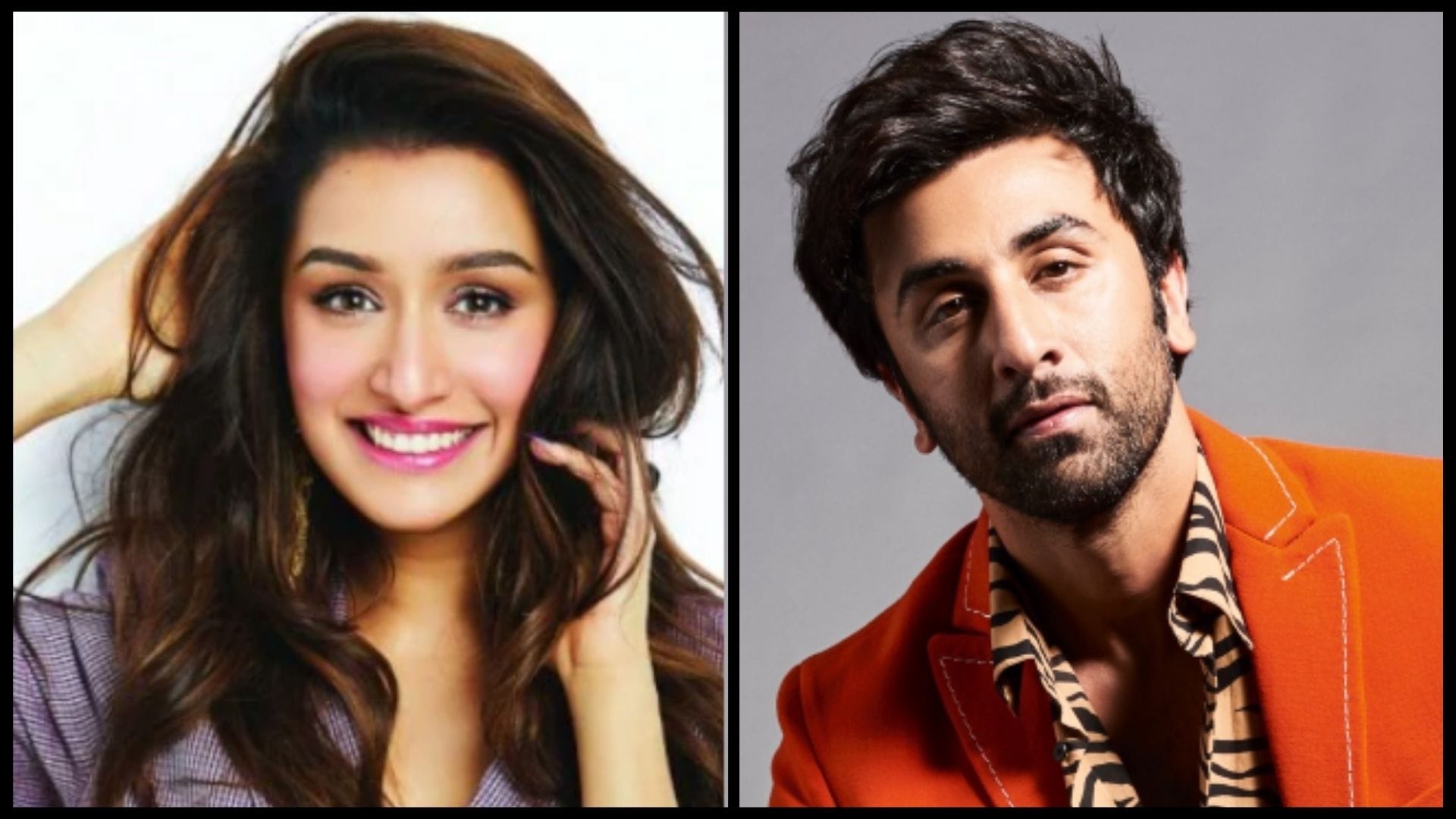 Shakti Kapoor Thumka Dance on daughter shraddha kapoor song video goes viral