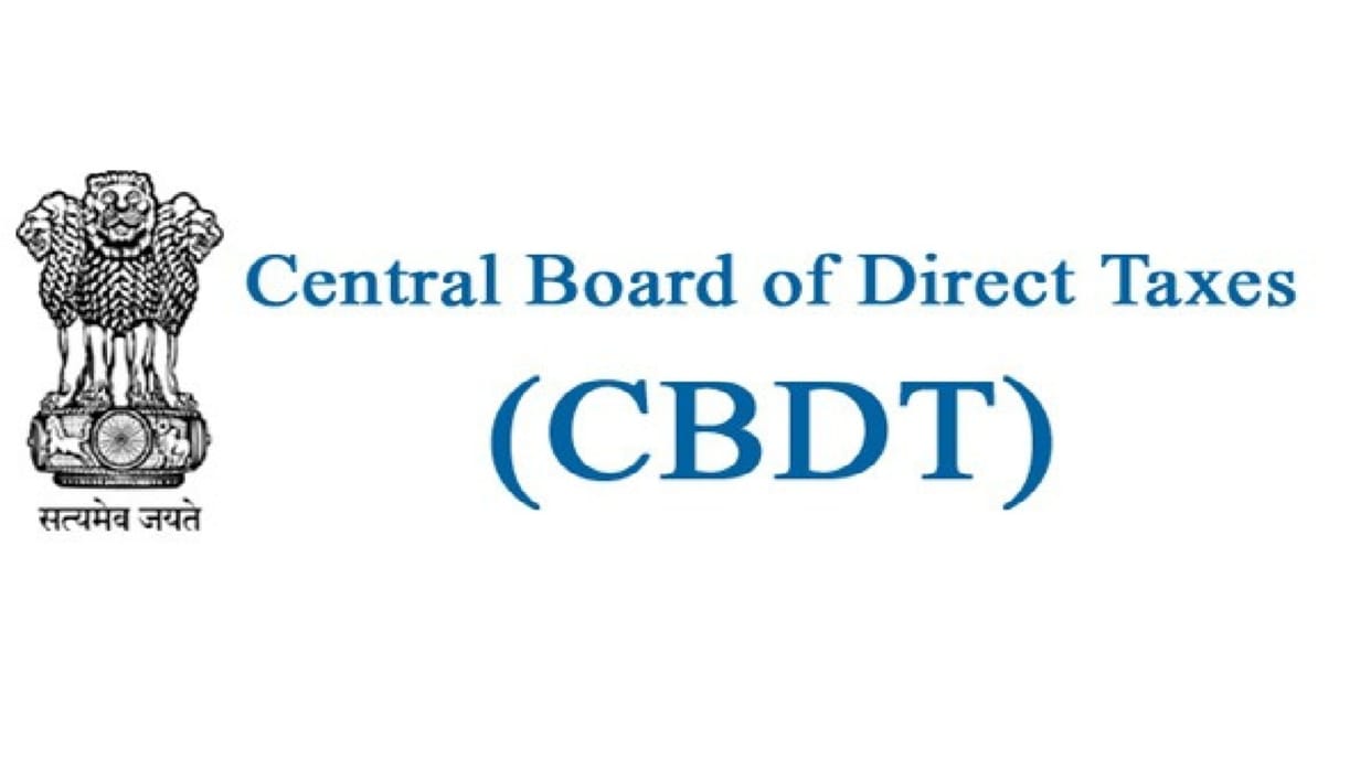 IT Refund Issued To more than 2 crore taxpayers by Income Tax Department cbdt shared information