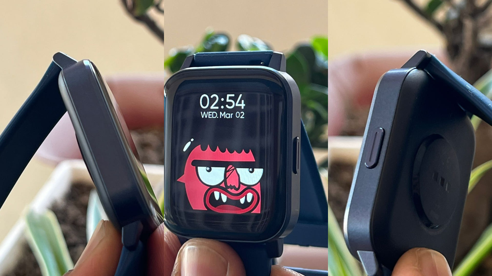 Dizo Watch 2 Sports Review