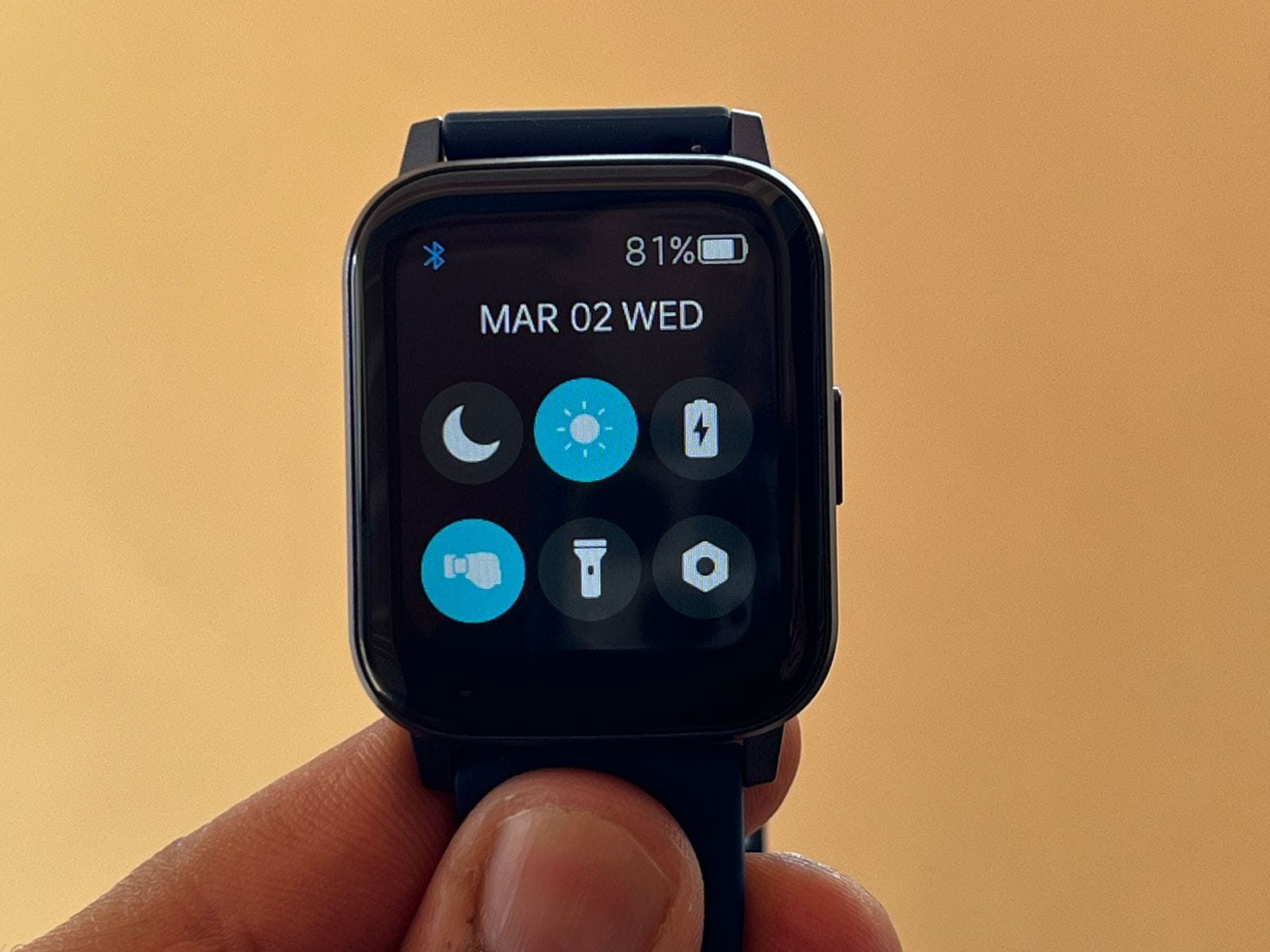 Dizo Watch 2 Sports Review