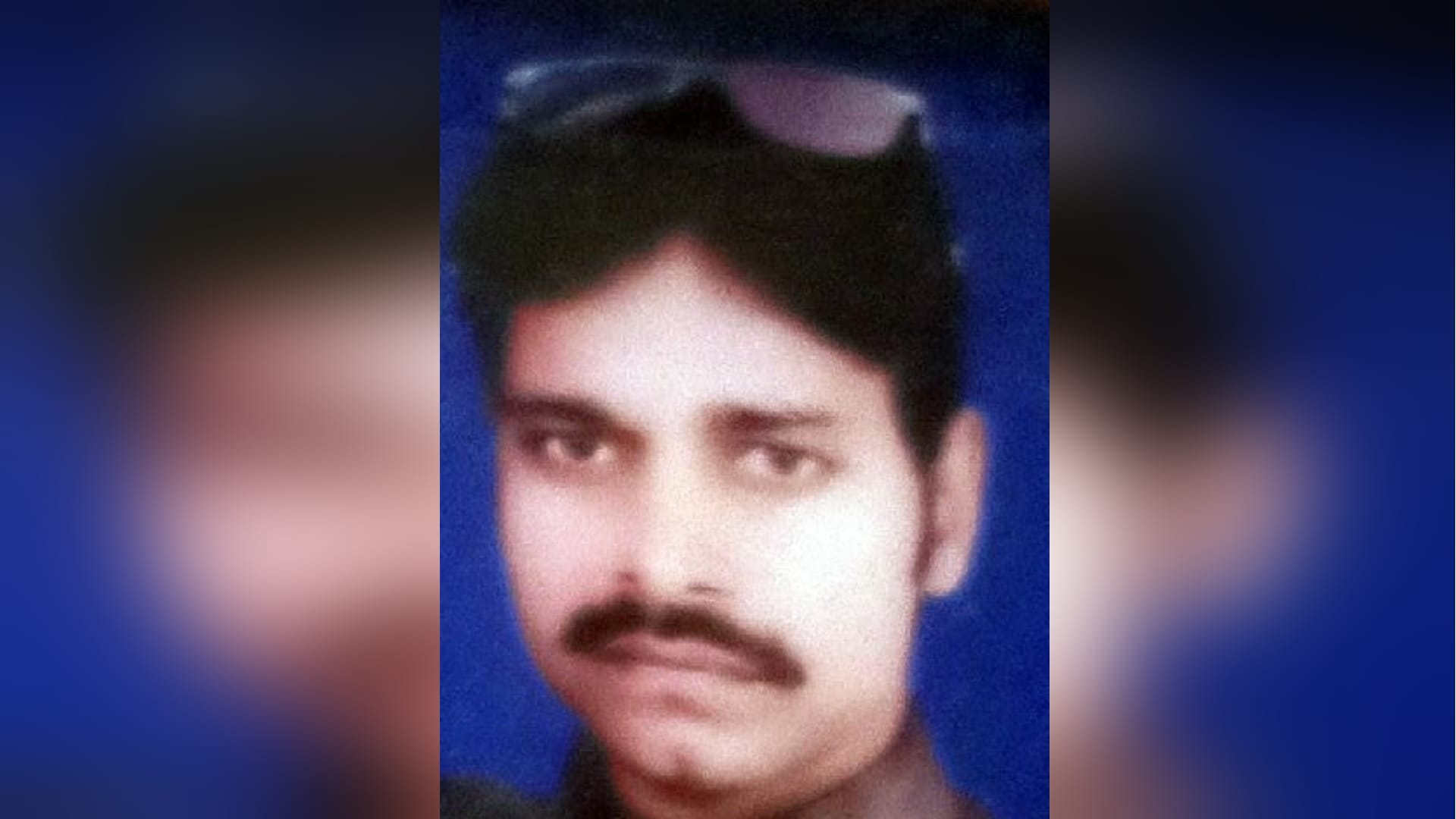 Udham Singh Nagar Double Murder Man commits suicide in Ghaziabad after killed mother-in-law and wife in Uttarakhand