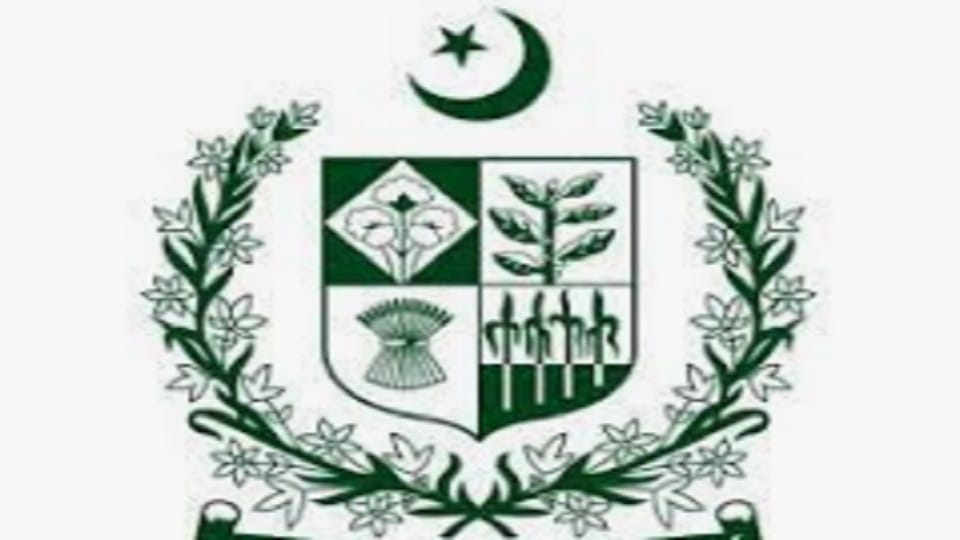 Pakistan Joint committee formed to decide on the transfer of historic Gurdwara