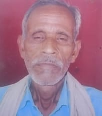 Farmer dies due to intimidation of bank worker