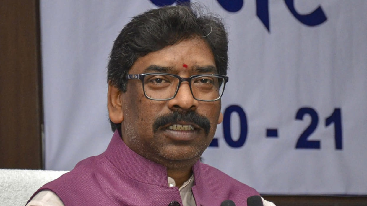 Economic Survey Report presented in Assembly state GDP growth expected at 8.8 percent in FY 2022