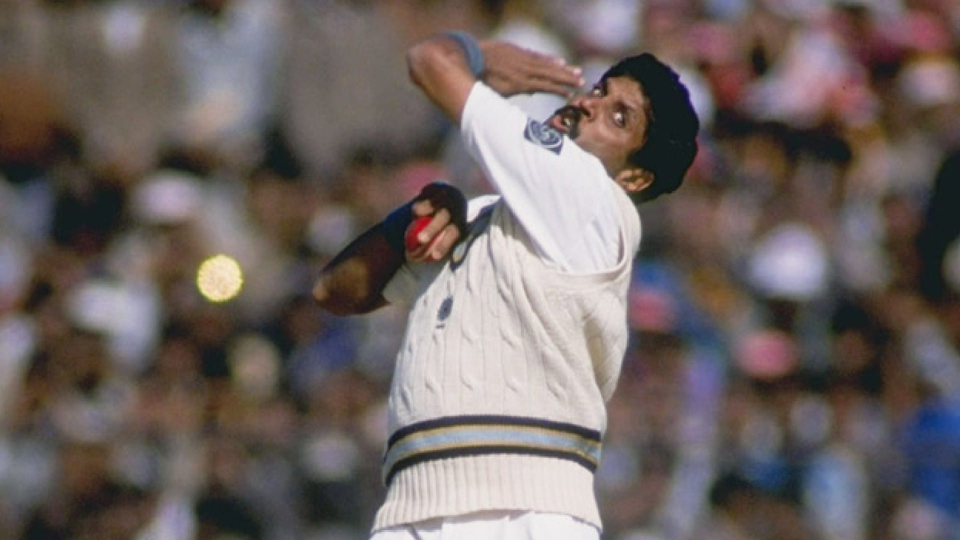 IND vs AUS Ravindra Jadeja Takes 500 wickets in international cricket joins Kapil Dev and Imran Khan club