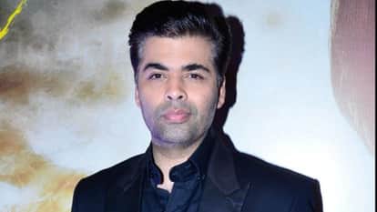 Karan Johar big announcement on his birthday, after rocky aur rani ki prem kahani he will now make an action film