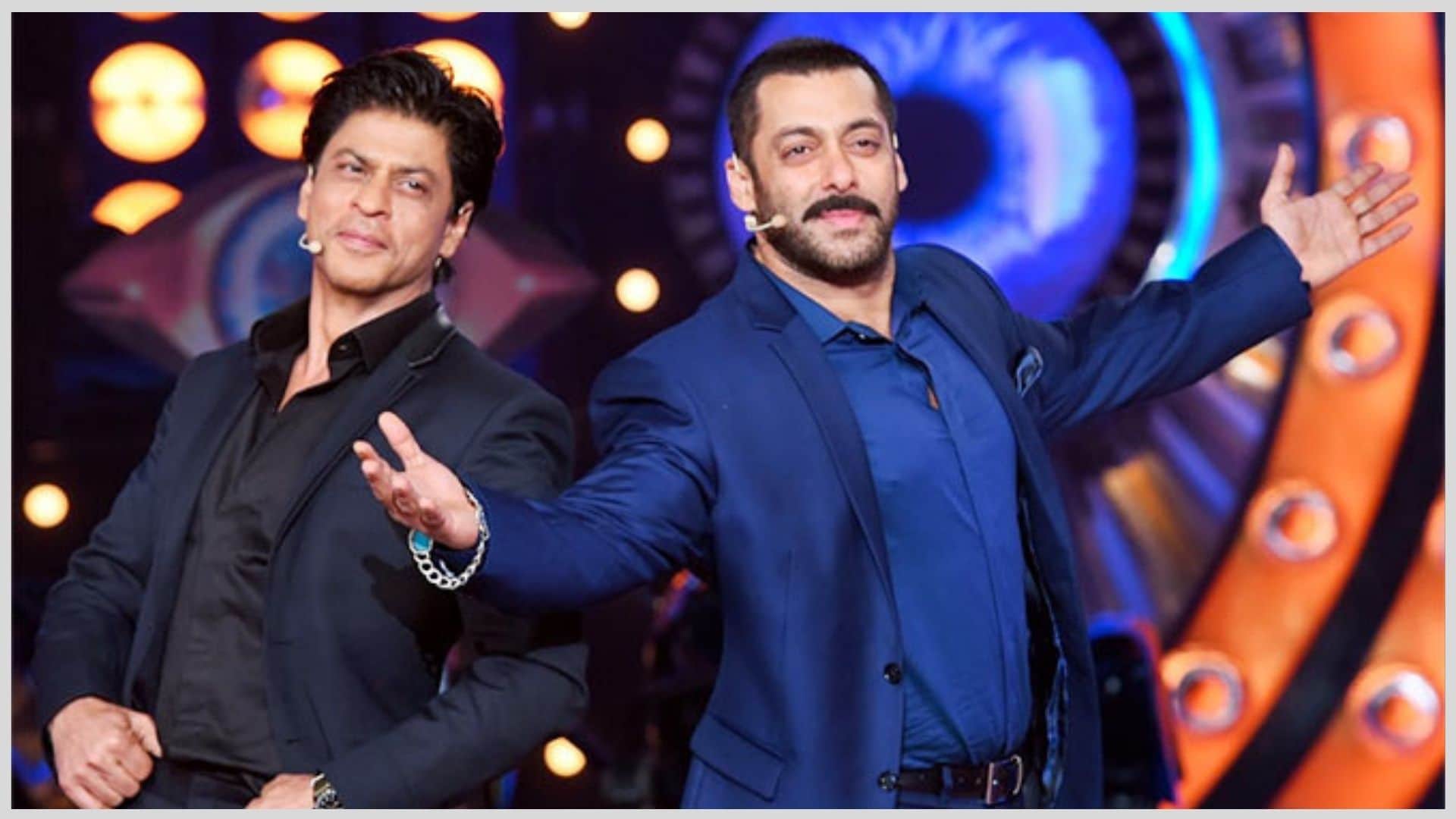 Shah Rukh Khan, Deepika Padukone & John Abraham Pathaan will release on 25 jan 2023