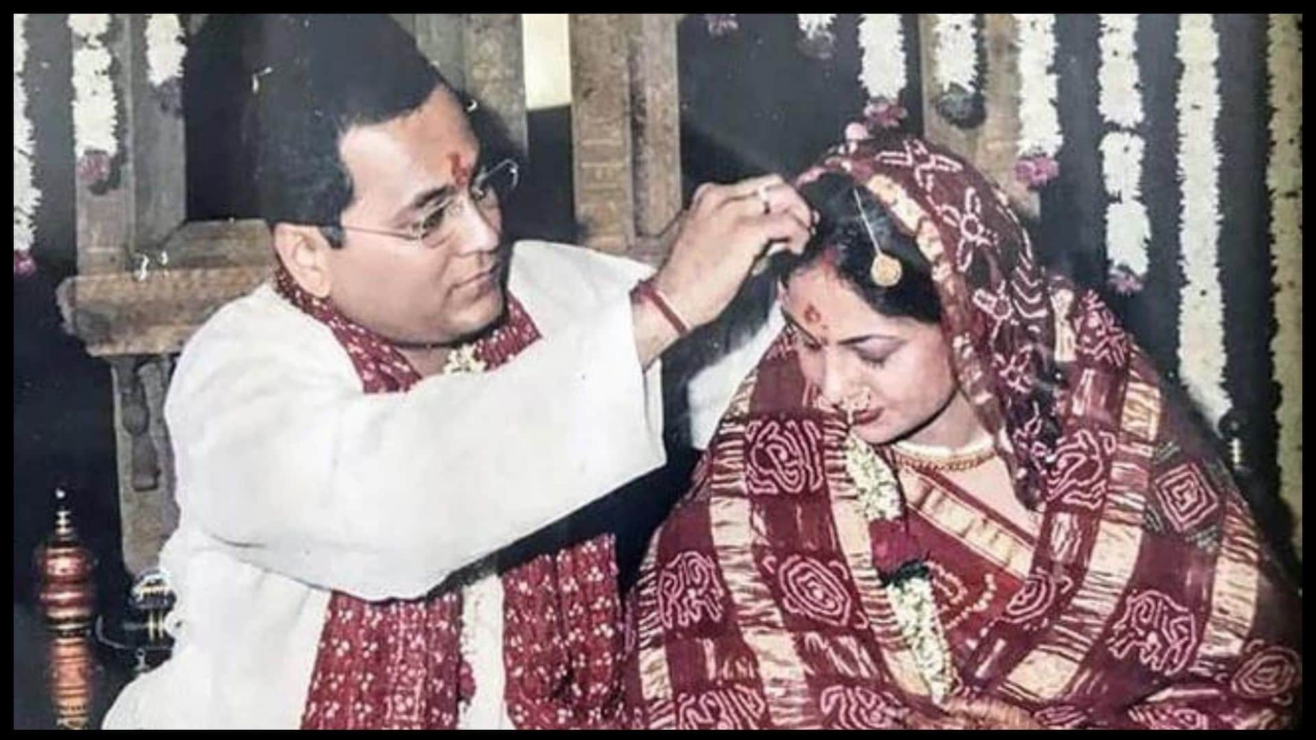 Shefali Shah recalled instances where she has experienced ingrained sexism from her in-laws