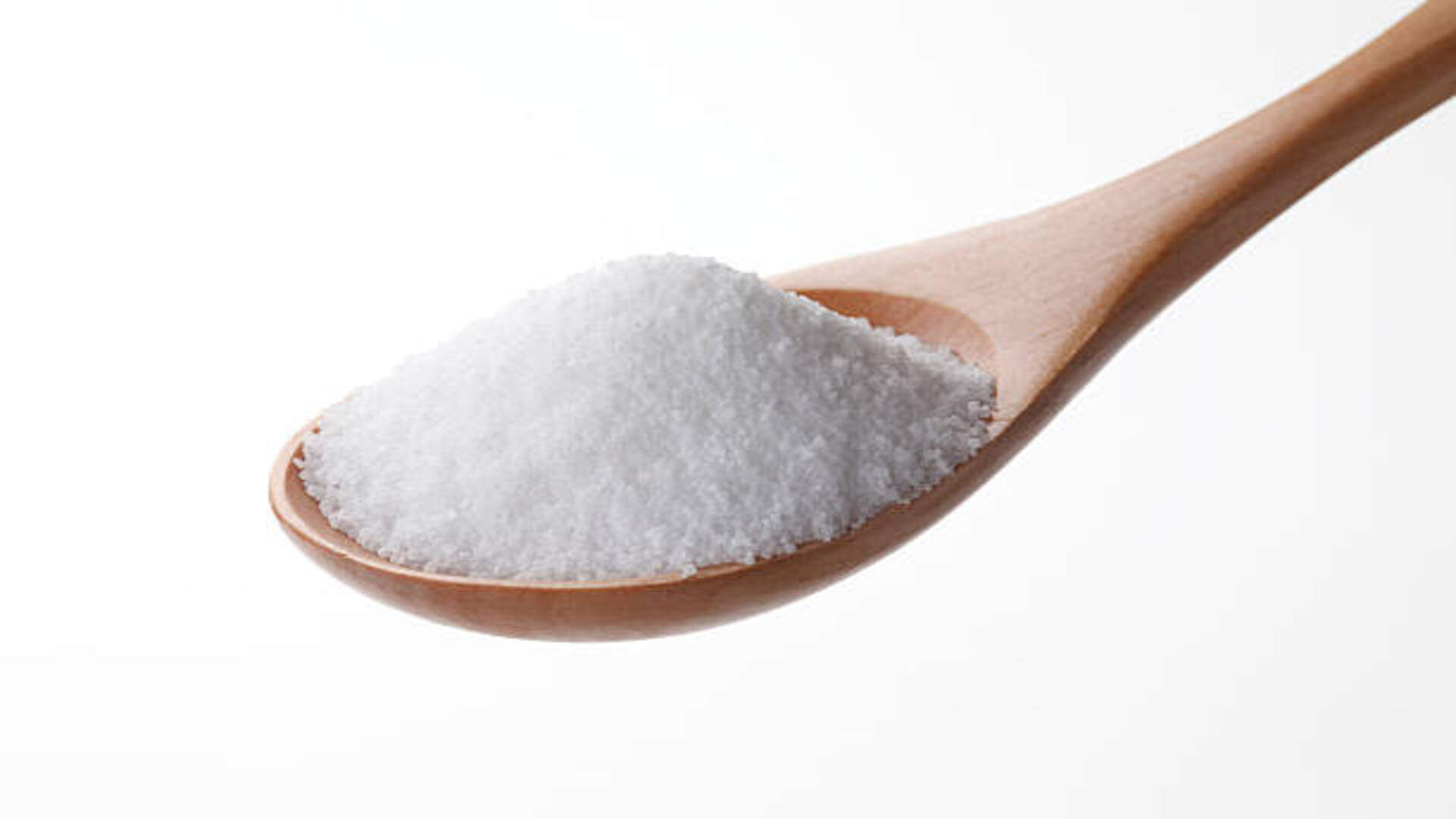 Astro Tips These Inauspicious Things Never Give on Palm Otherwise May Face Money Crisis