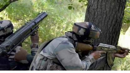 सांकेतिक तस्वीर