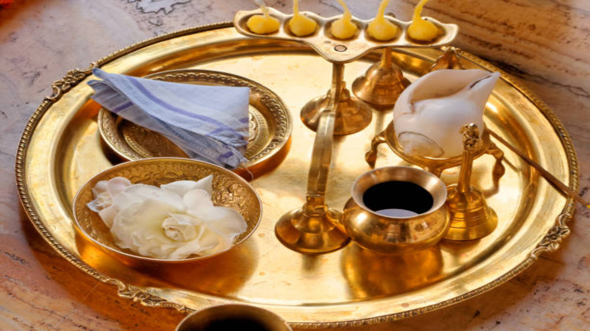 Basoda Or Sheetala Ashtami 2022 date shubh muhurat puja vidhi and importance