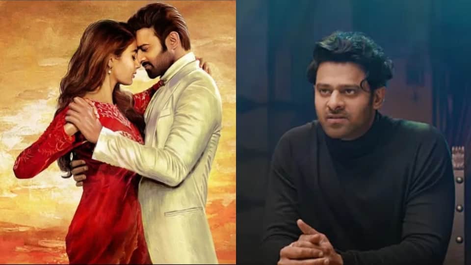 Prabhas may be seen again in SS Rajamouli Baahubali 3