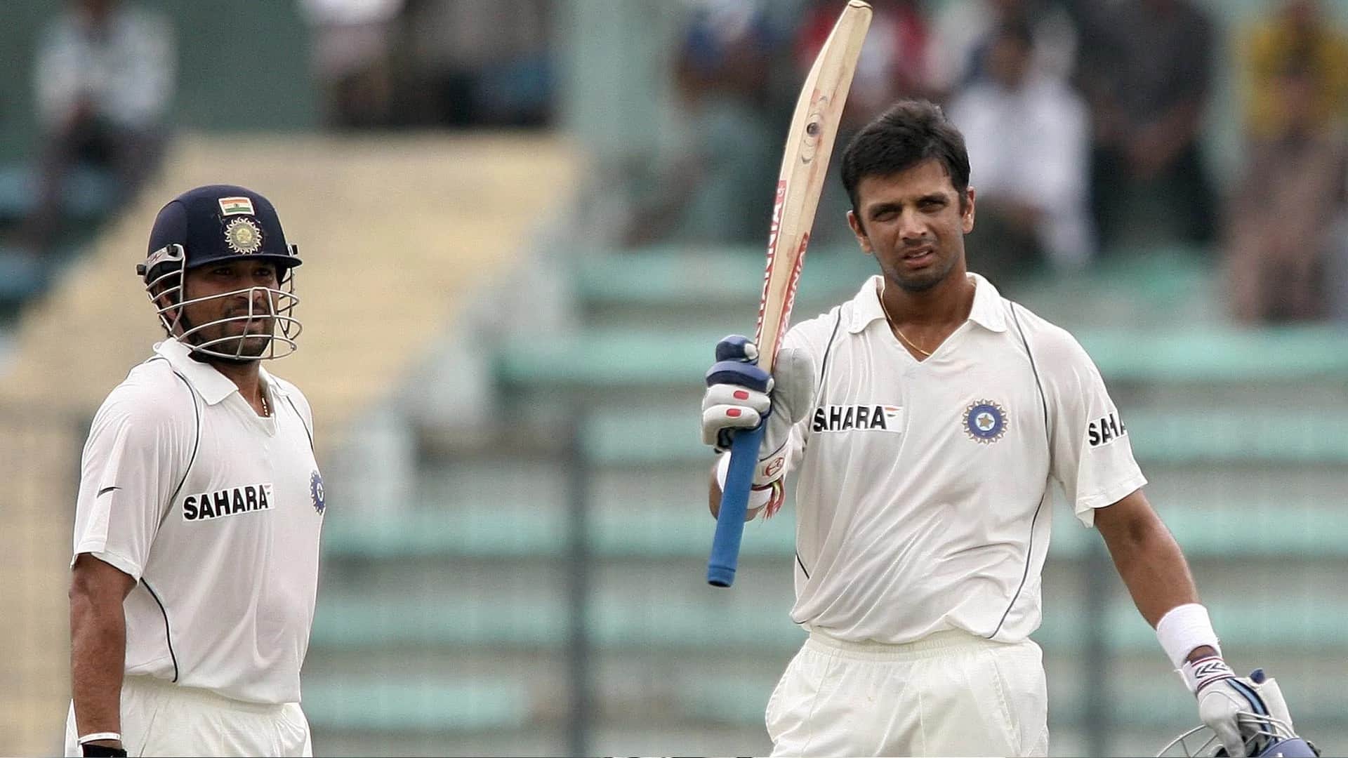 Dinesh Karthik has played with ten indian Captains hardik pandya will be 11th Captain