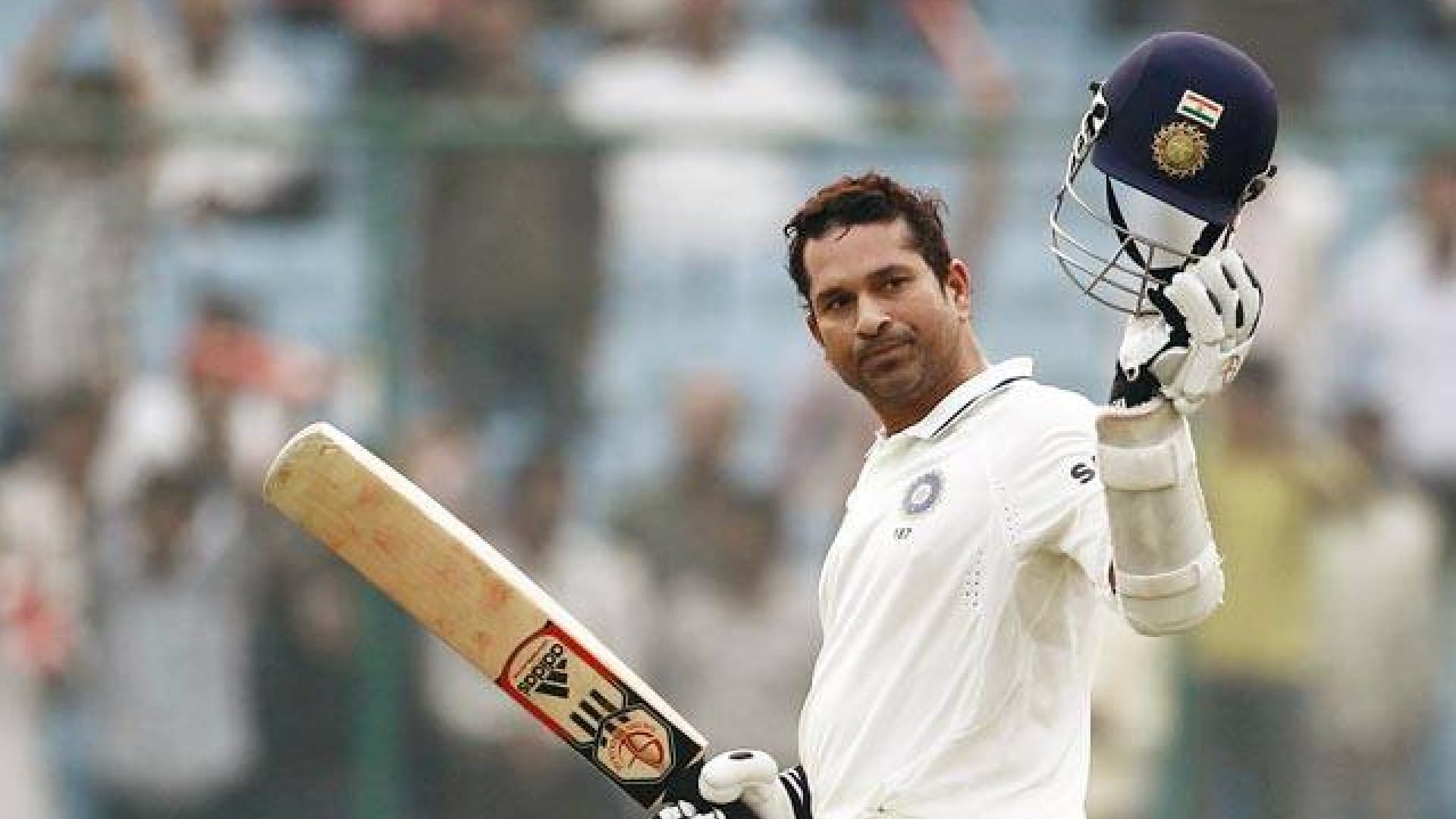 Virat Kohli will be 12th Indian player to play 100 test know about 11 others who did it before him