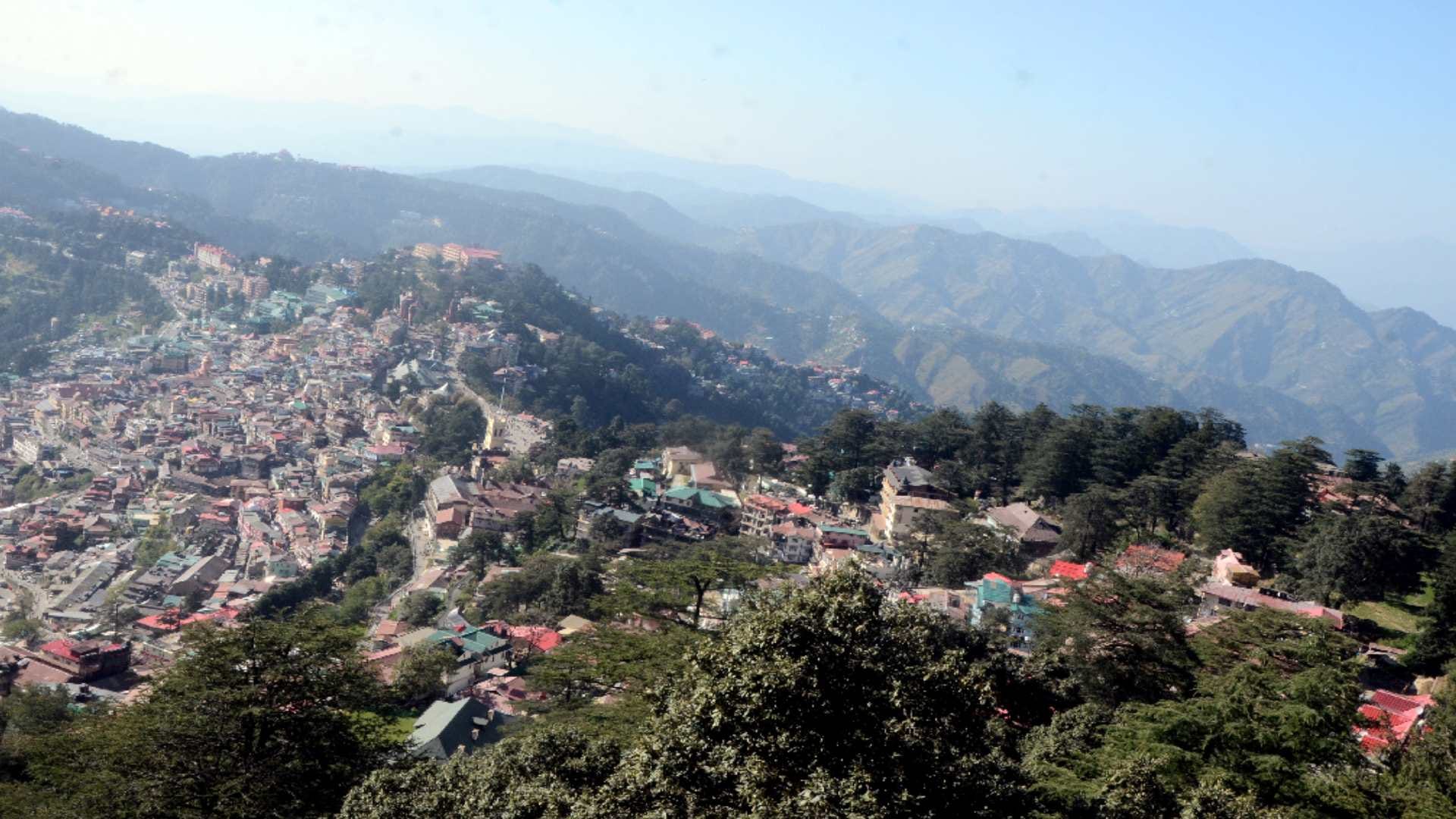Tourism business will gain momentum on Christmas and New Year, city divided into five sectors, additional pers