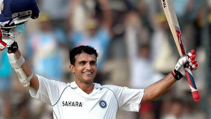 After 100th test Sachin was Superhit but Harbhajan and Sehwag was flop what virat will do