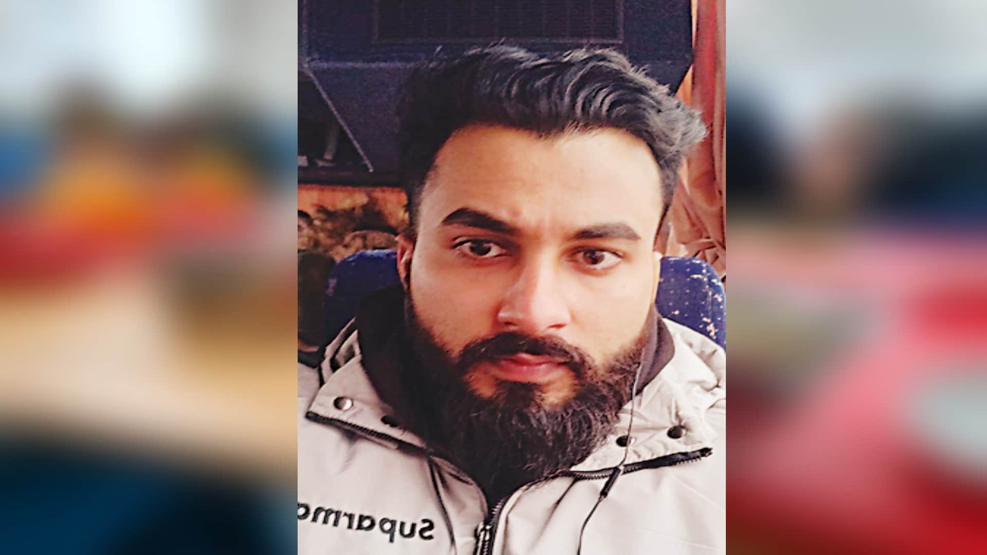 Ukraine latest news: read full story of many students about Ukraine see photos