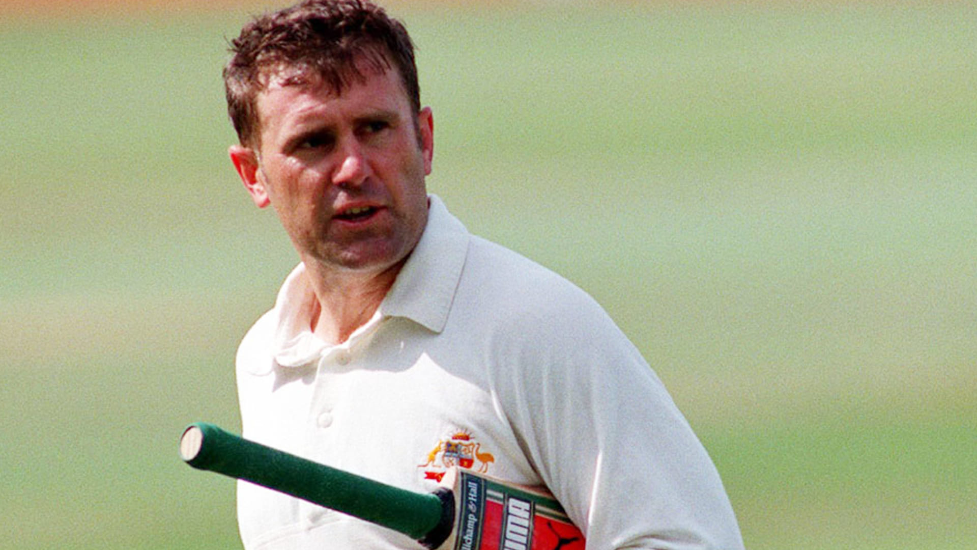 Virat Kohli 100th test: Brendon McCullum to Stephen Fleming Players who have scored a duck zero in their 100th Test