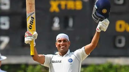 After 100th test Sachin was Superhit but Harbhajan and Sehwag was flop what virat will do