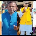 यूपी विधानसभा चुनाव 2022
