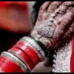 सांकेतिक तस्वीर