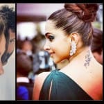 Celebs Tattoo