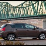 Best CNG cars under 10 lacs rupees