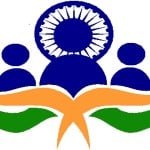 लोकपाल