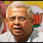 Tathagata Roy